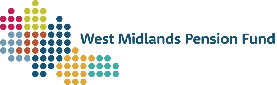 WMPF Employer Self-Service